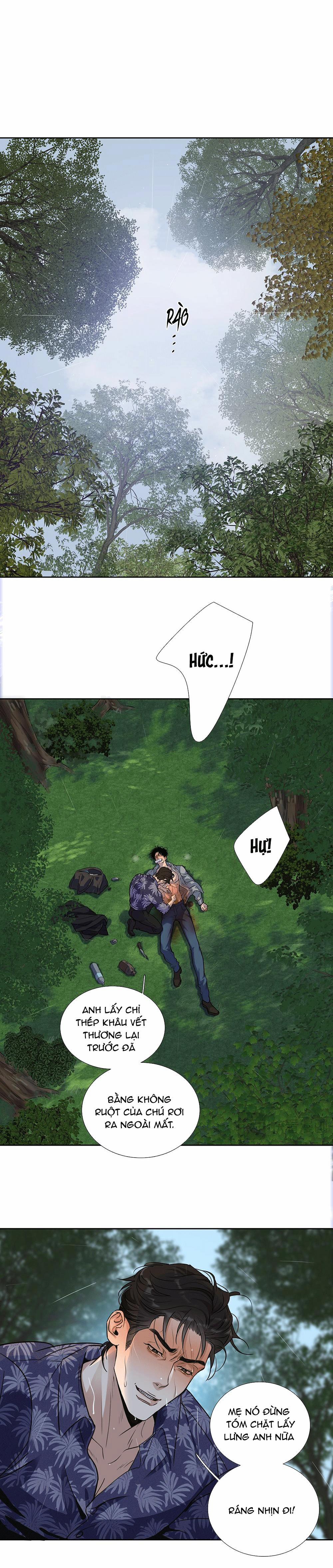 Quan Hệ Trả Nợ 50 trang 2