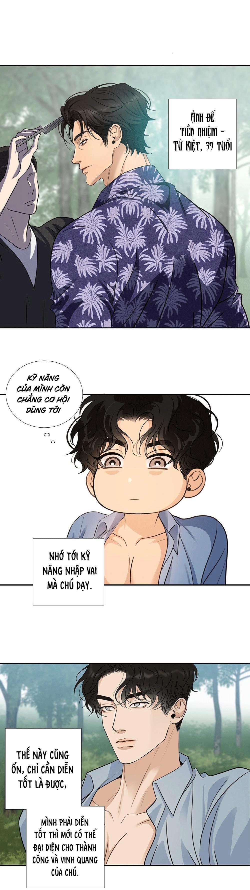 Quan Hệ Trả Nợ 50 trang 6