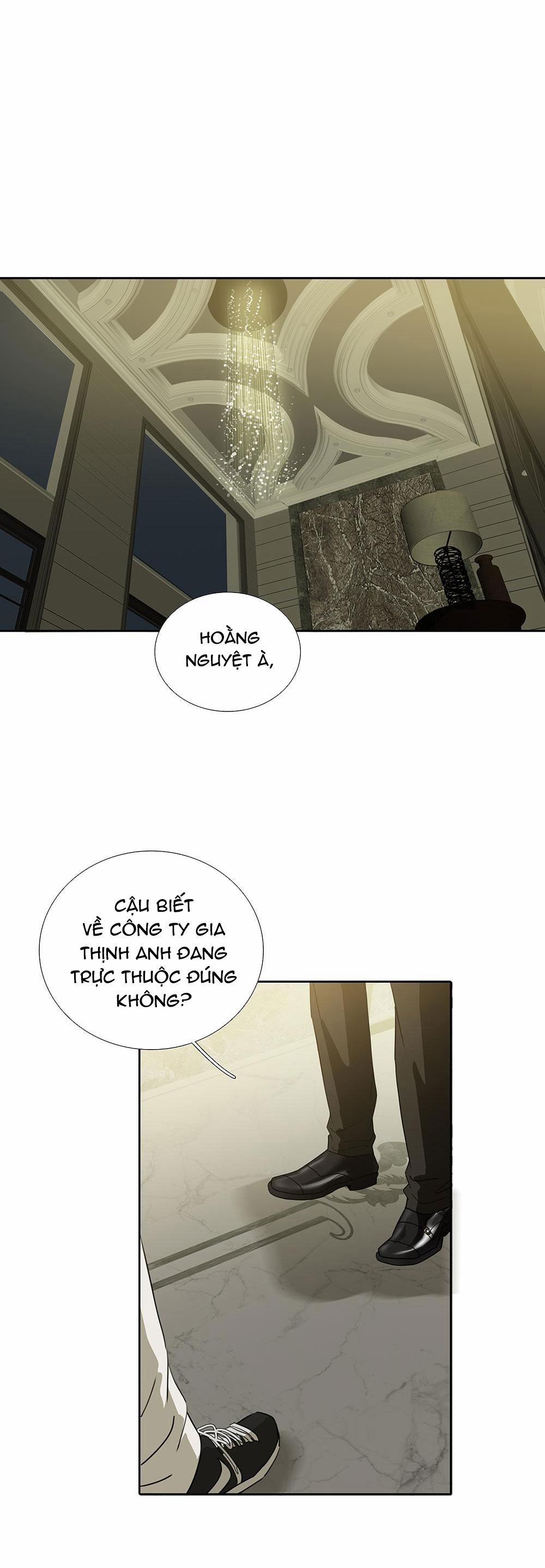 Quan Hệ Trả Nợ 51 trang 4