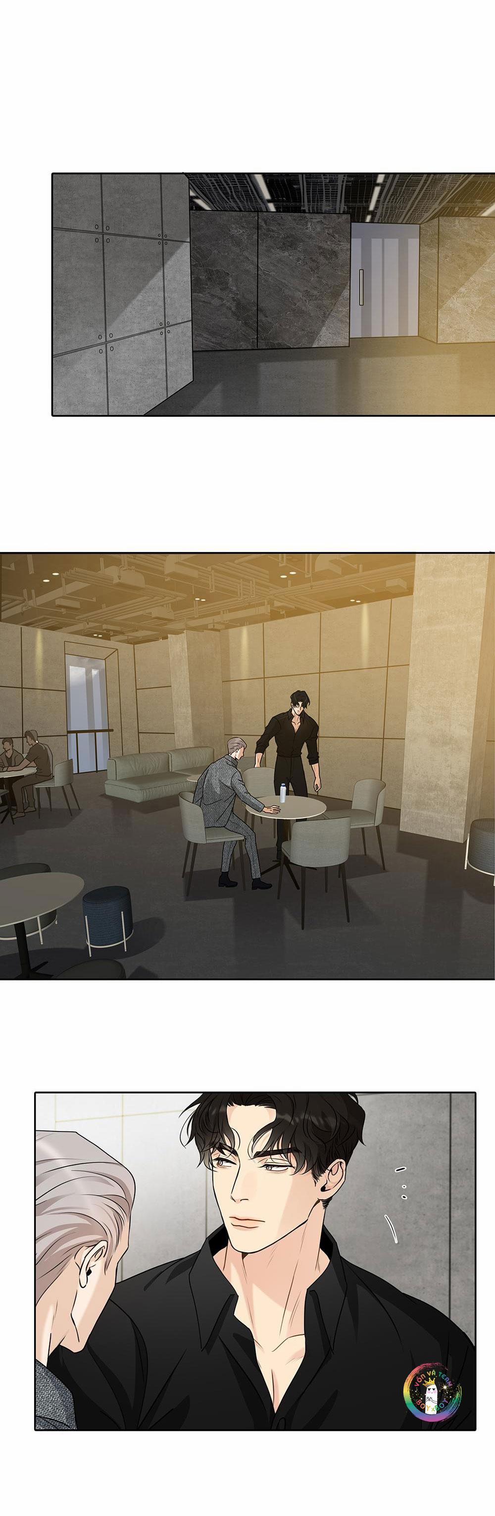 Quan Hệ Trả Nợ 52 trang 12