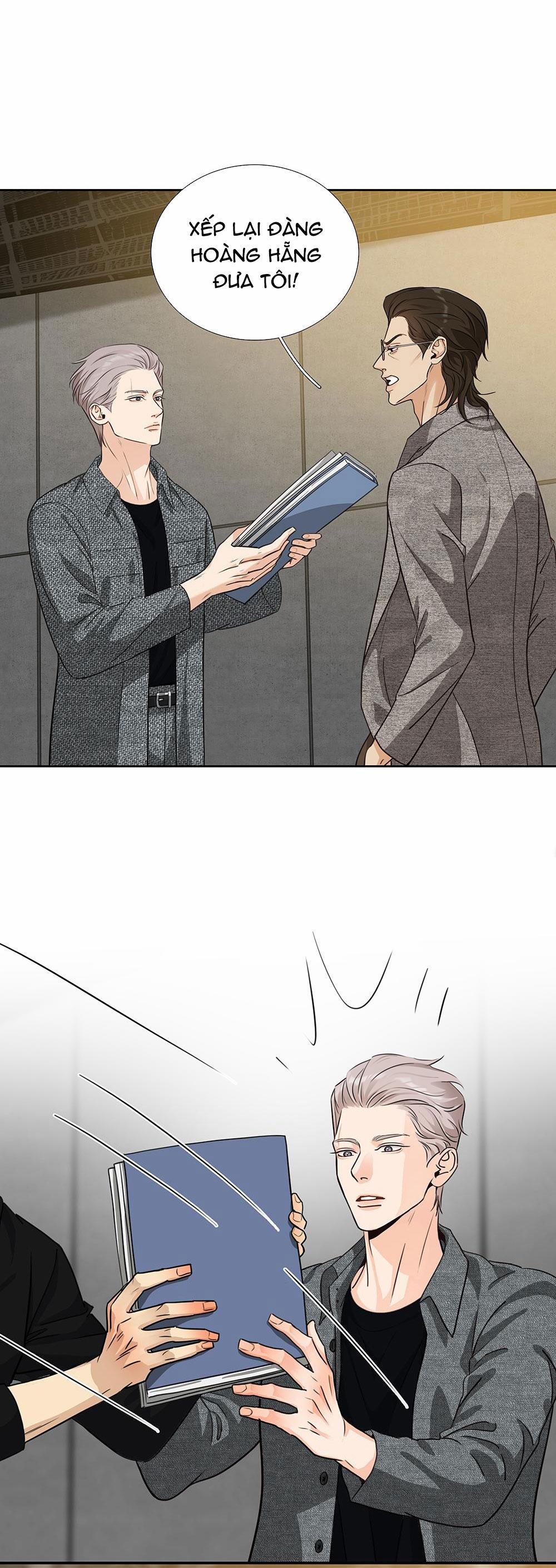 Quan Hệ Trả Nợ 52 trang 3