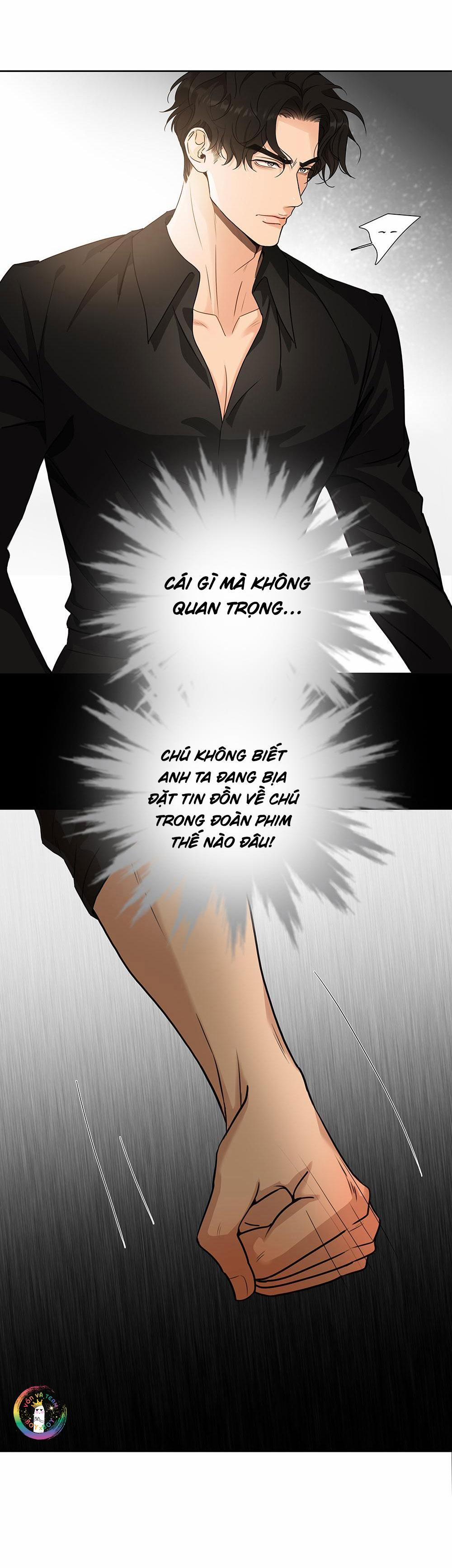 Quan Hệ Trả Nợ 52 trang 9