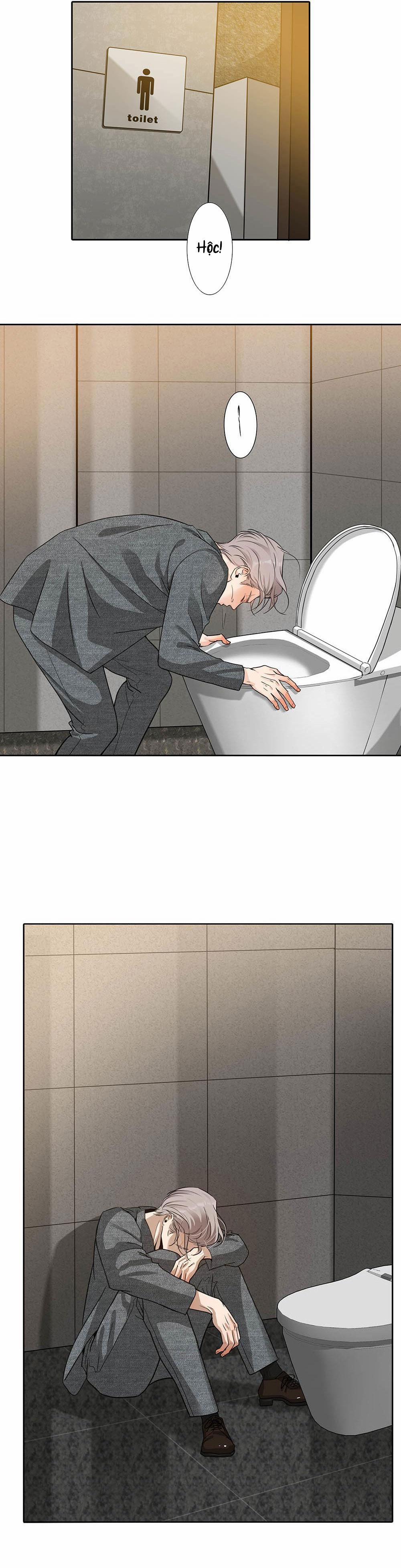 Quan Hệ Trả Nợ 53 trang 14