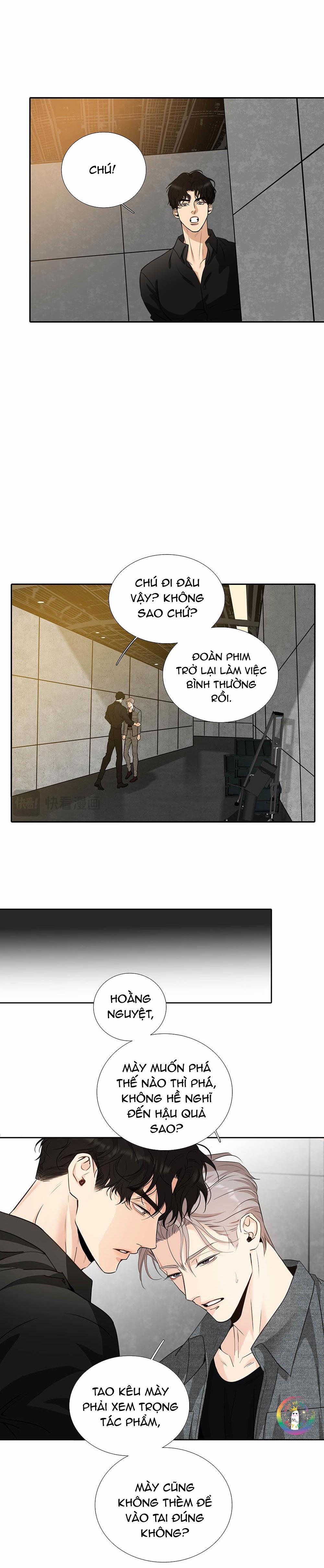 Quan Hệ Trả Nợ 53 trang 15