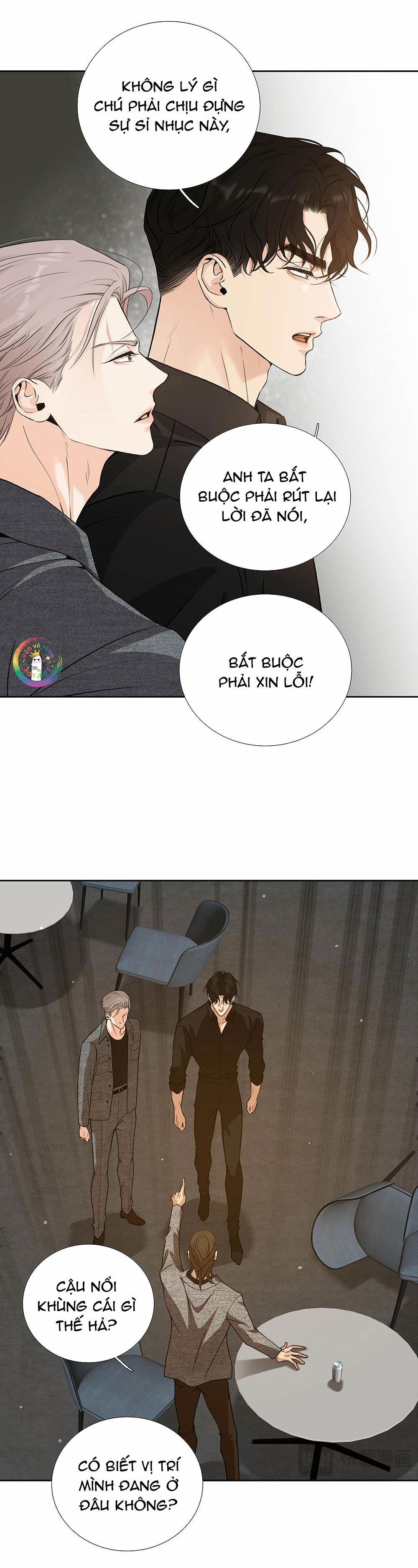 Quan Hệ Trả Nợ 53 trang 2