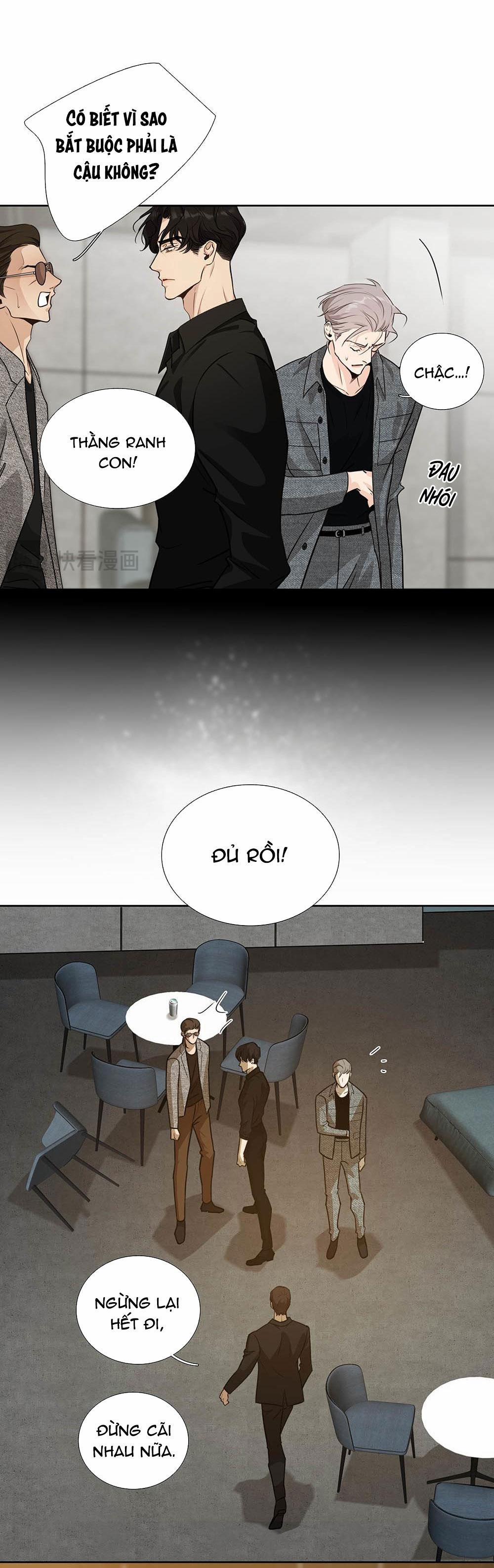 Quan Hệ Trả Nợ 53 trang 6