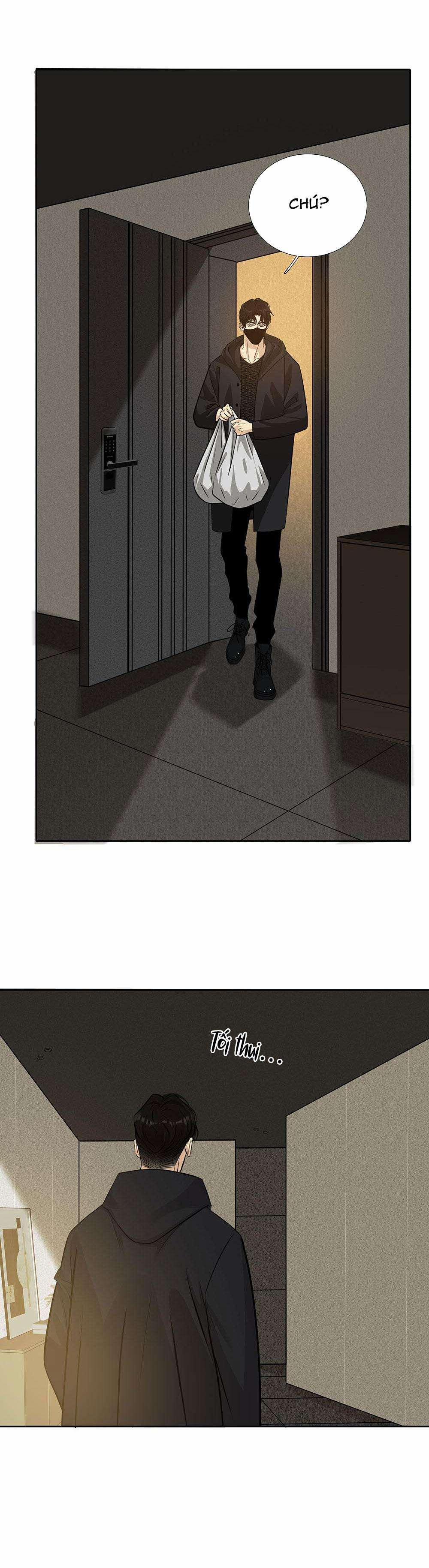 Quan Hệ Trả Nợ 54 trang 10