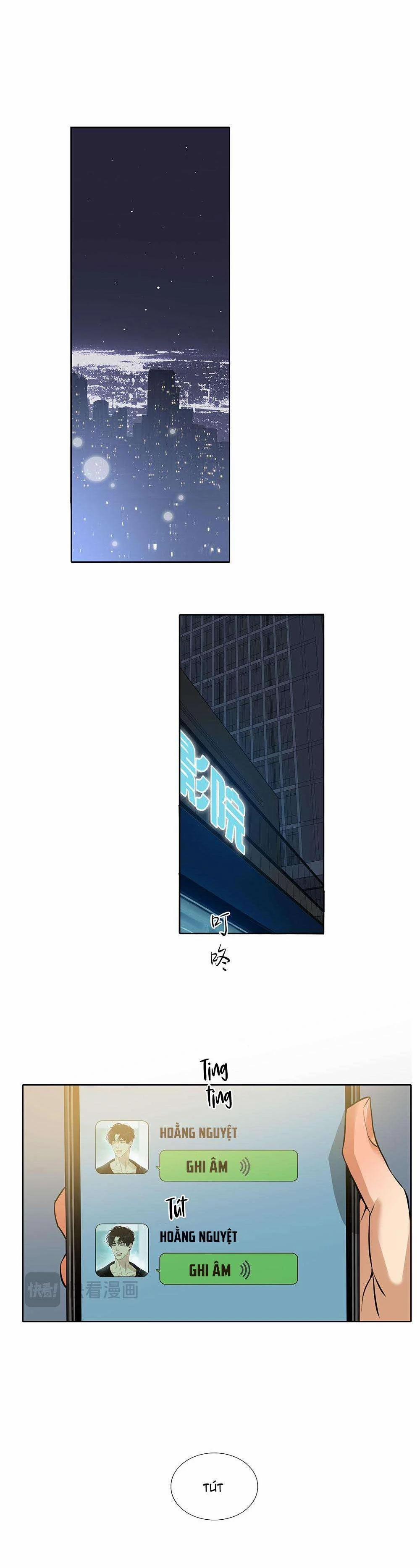 Quan Hệ Trả Nợ 54 trang 11