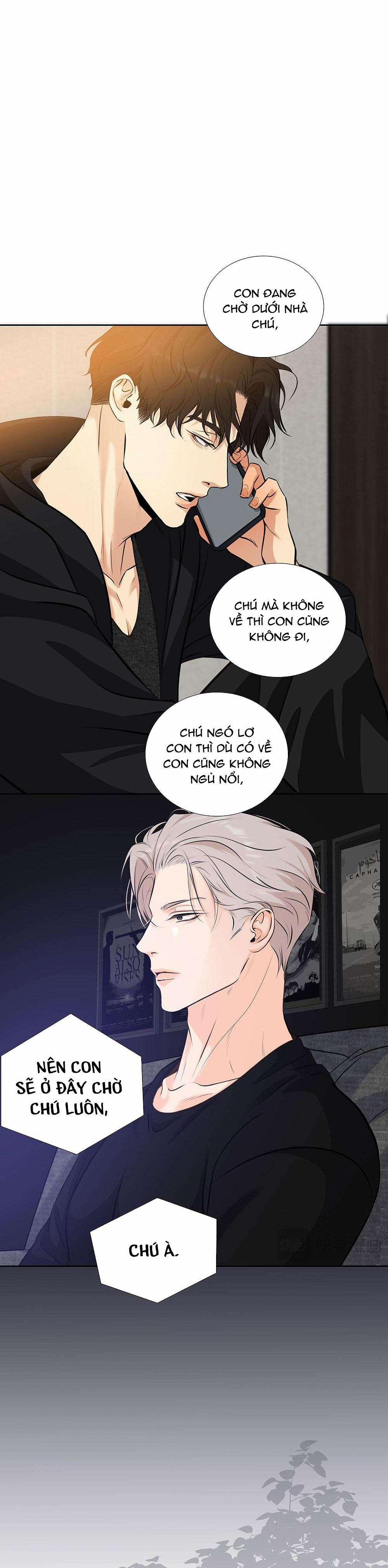 Quan Hệ Trả Nợ 54 trang 13