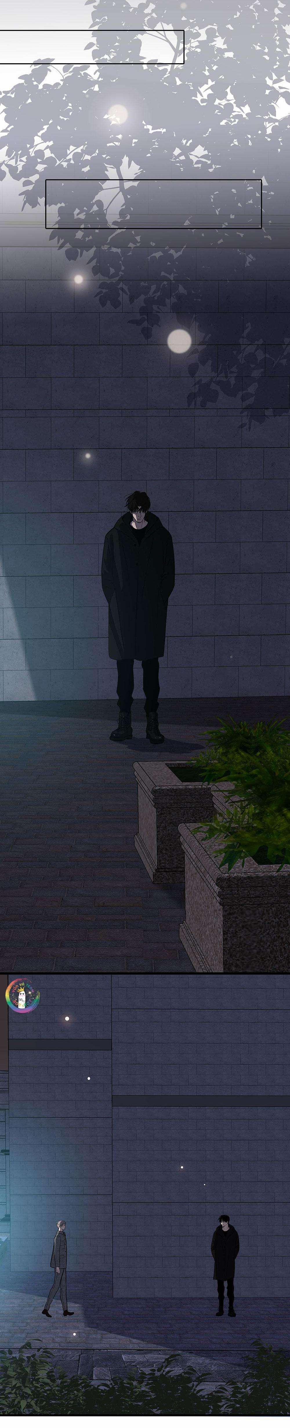 Quan Hệ Trả Nợ 54 trang 14