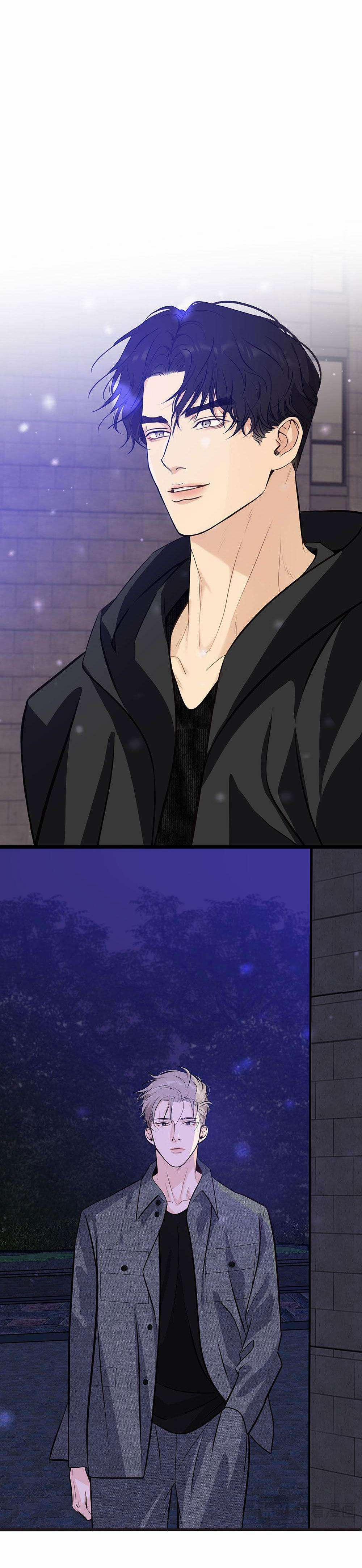 Quan Hệ Trả Nợ 54 trang 15