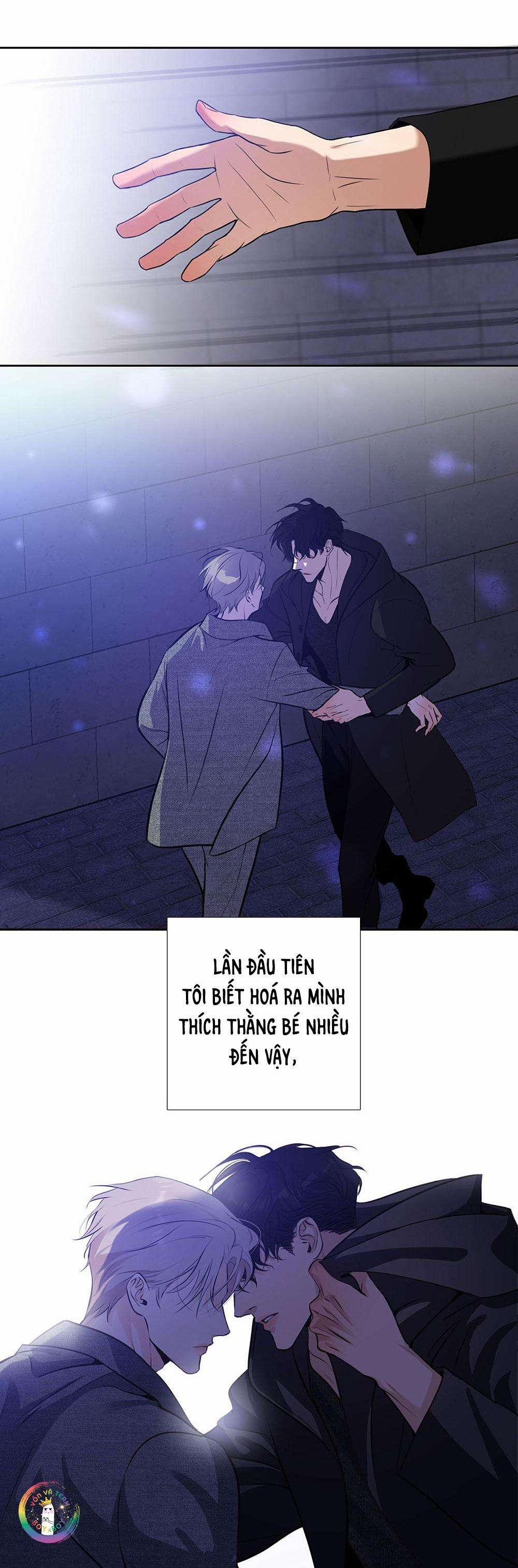 Quan Hệ Trả Nợ 54 trang 16