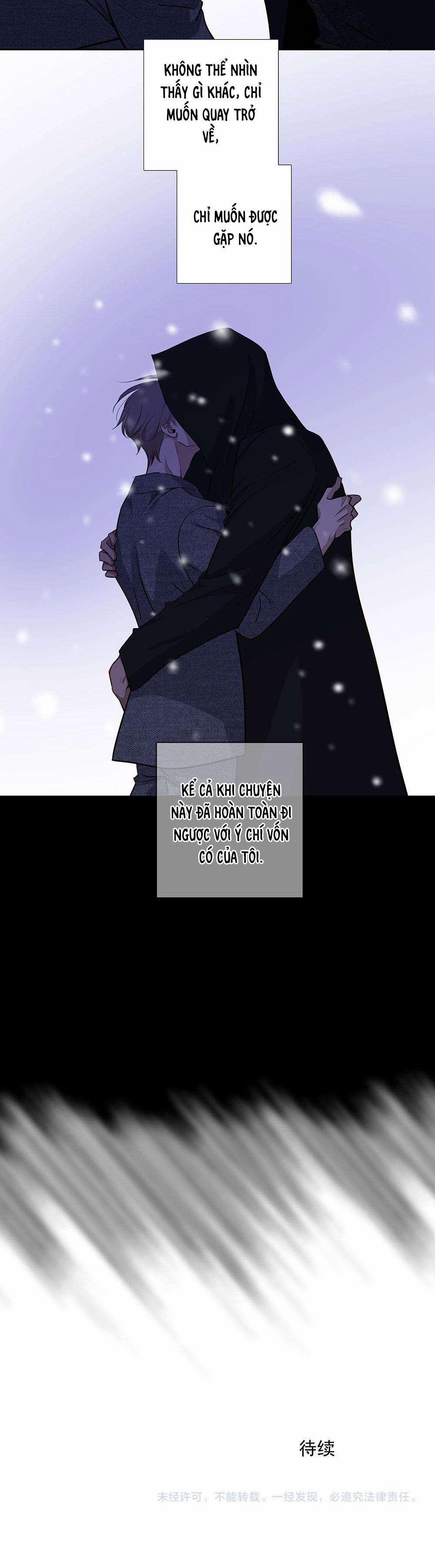 Quan Hệ Trả Nợ 54 trang 17