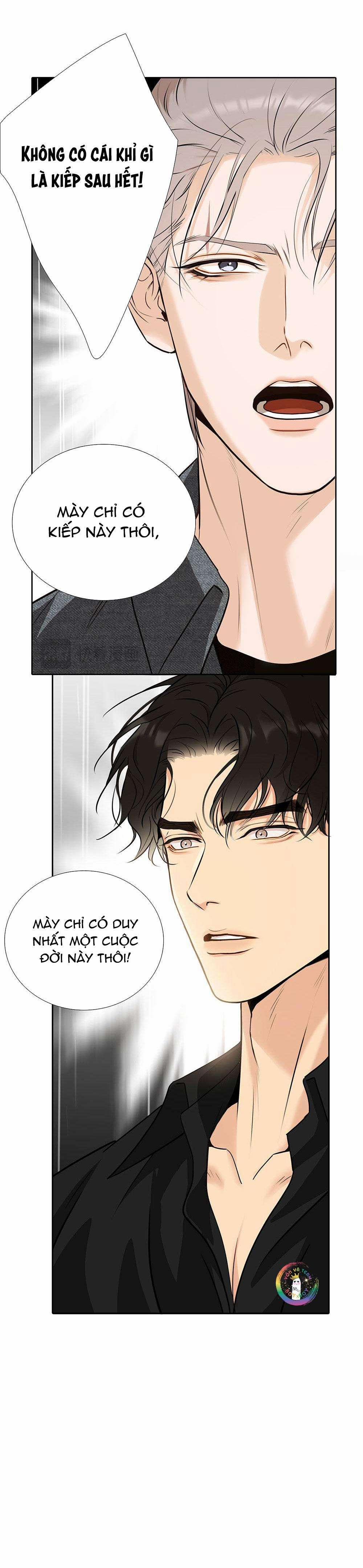 Quan Hệ Trả Nợ 54 trang 2