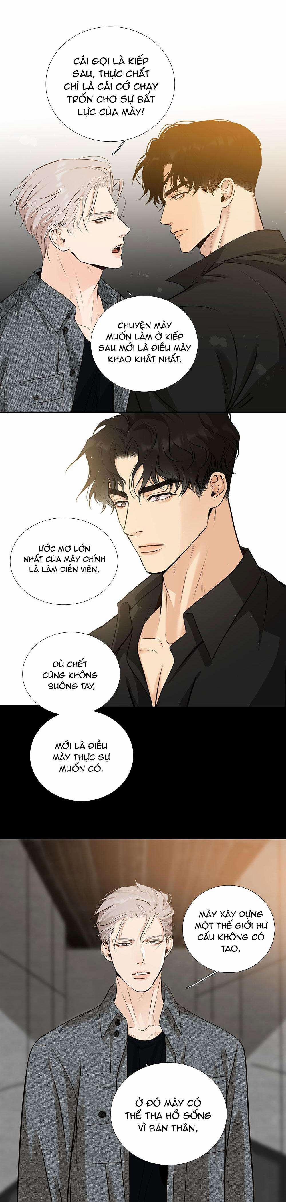 Quan Hệ Trả Nợ 54 trang 3