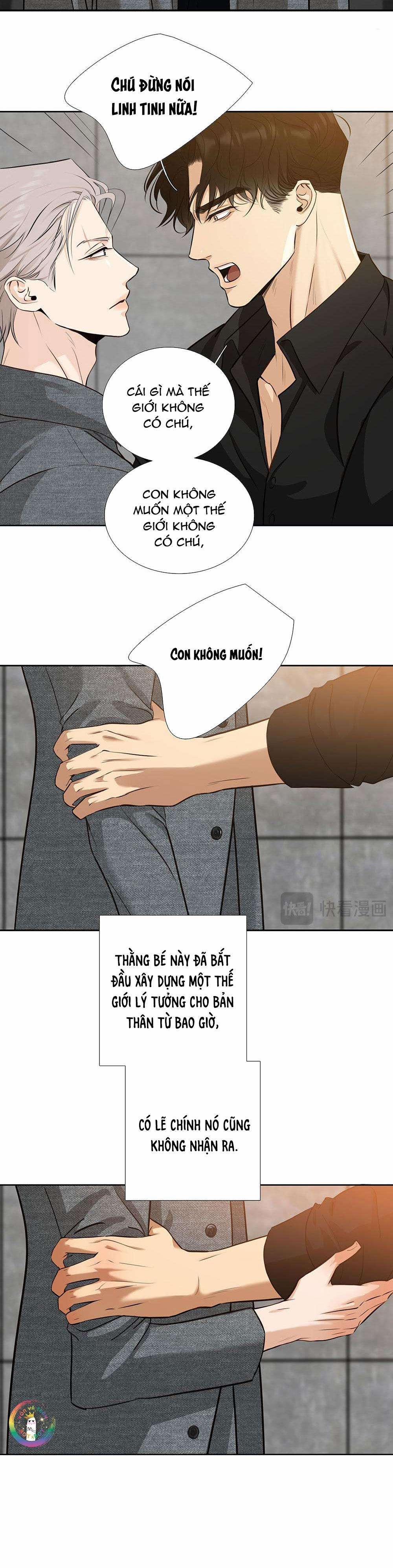 Quan Hệ Trả Nợ 54 trang 4