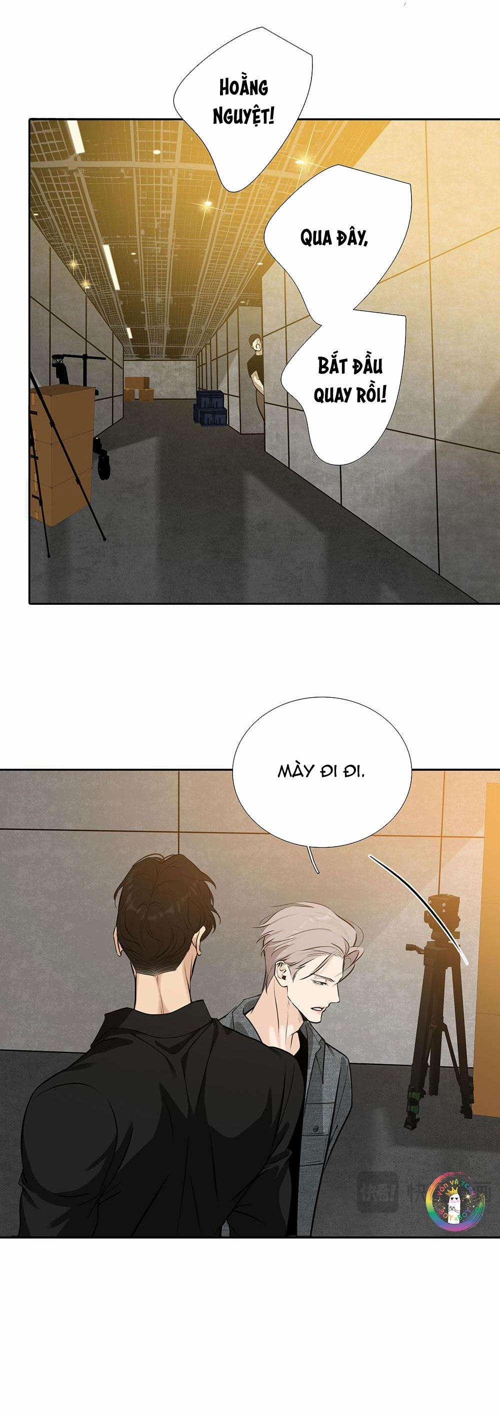 Quan Hệ Trả Nợ 54 trang 6