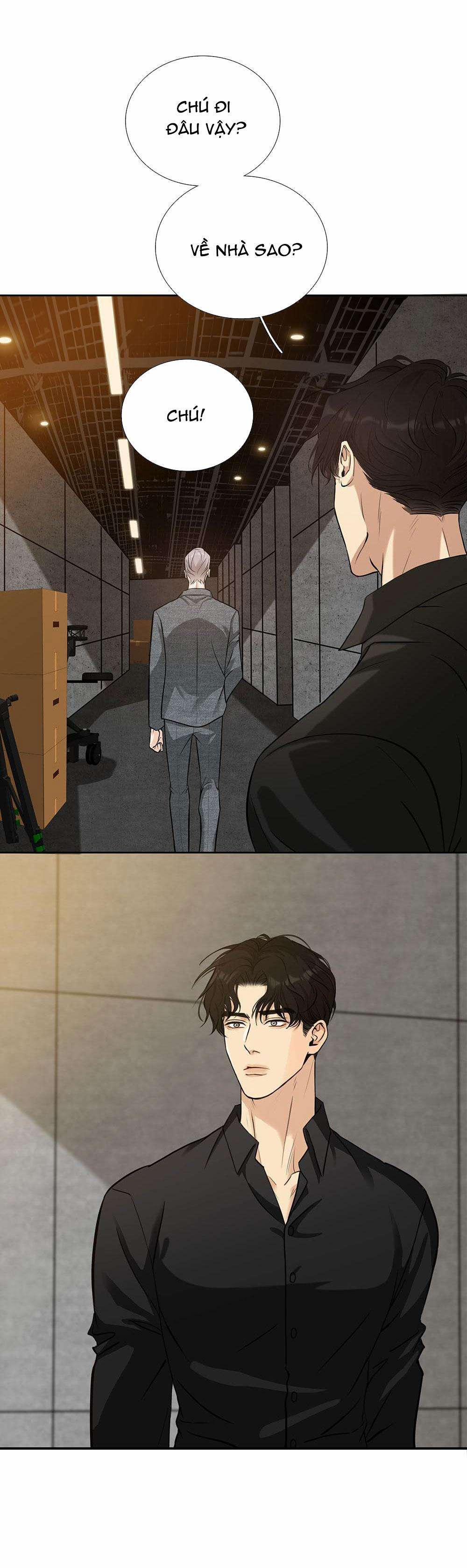 Quan Hệ Trả Nợ 54 trang 7