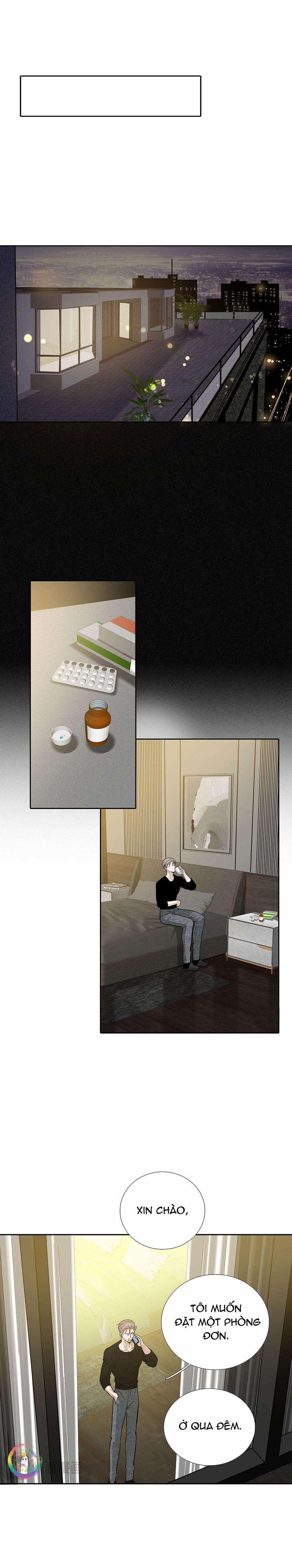 Quan Hệ Trả Nợ 54 trang 8