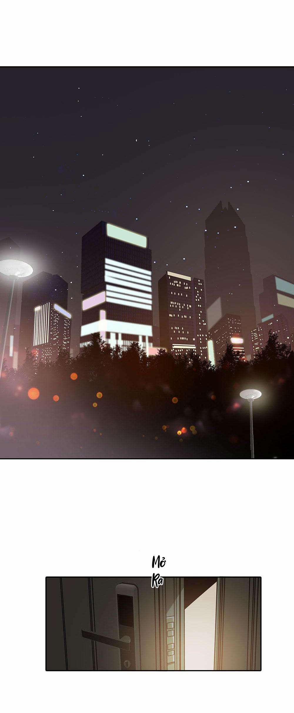 Quan Hệ Trả Nợ 54 trang 9