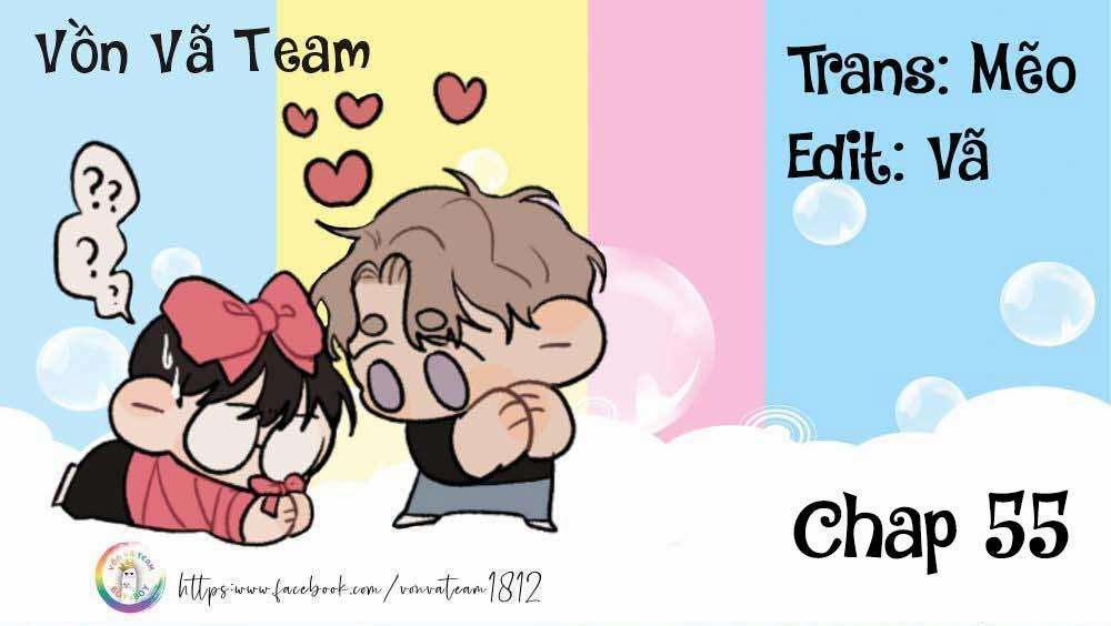 Quan Hệ Trả Nợ 55 trang 0