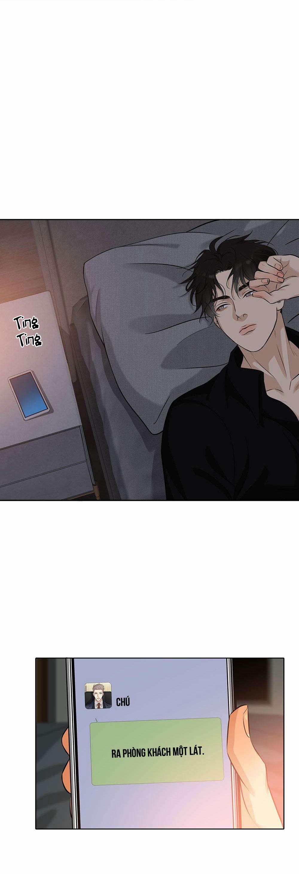 Quan Hệ Trả Nợ 55 trang 10