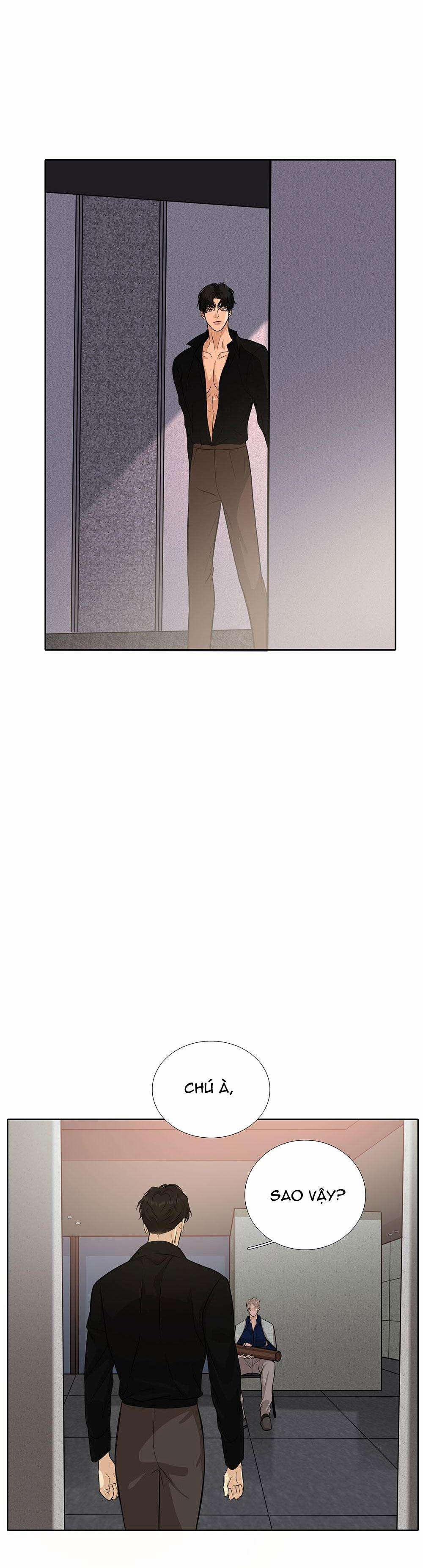 Quan Hệ Trả Nợ 55 trang 11