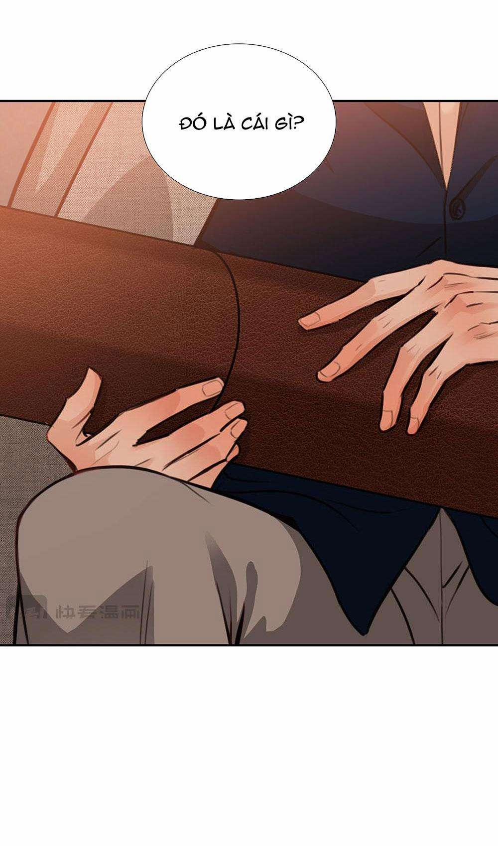 Quan Hệ Trả Nợ 55 trang 13