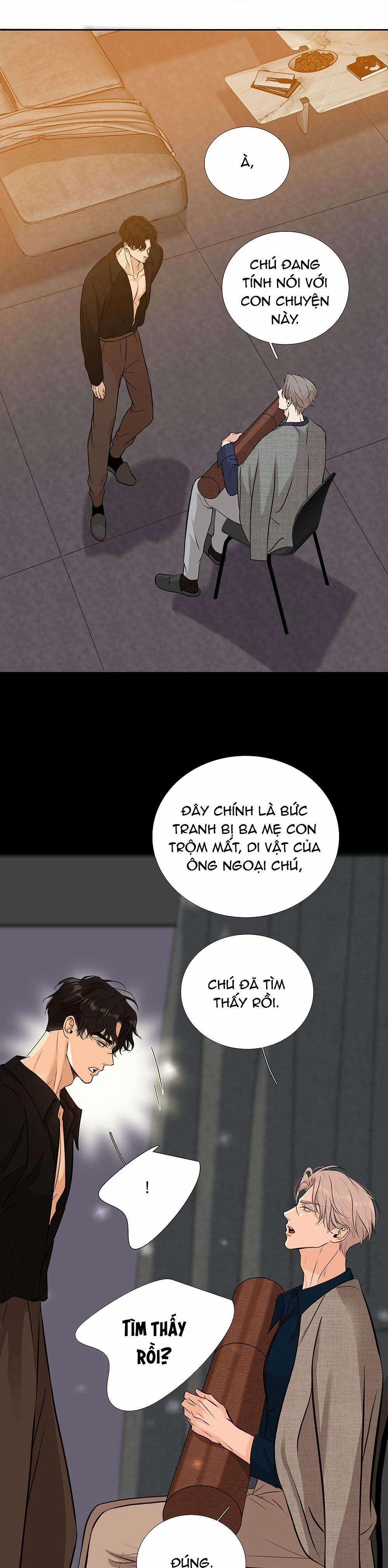 Quan Hệ Trả Nợ 55 trang 14