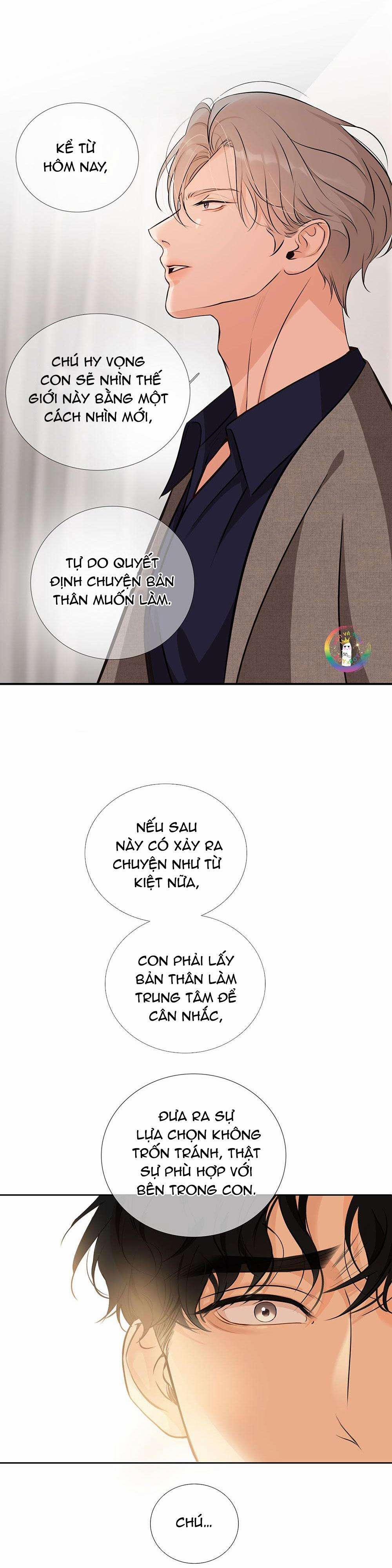 Quan Hệ Trả Nợ 55 trang 16