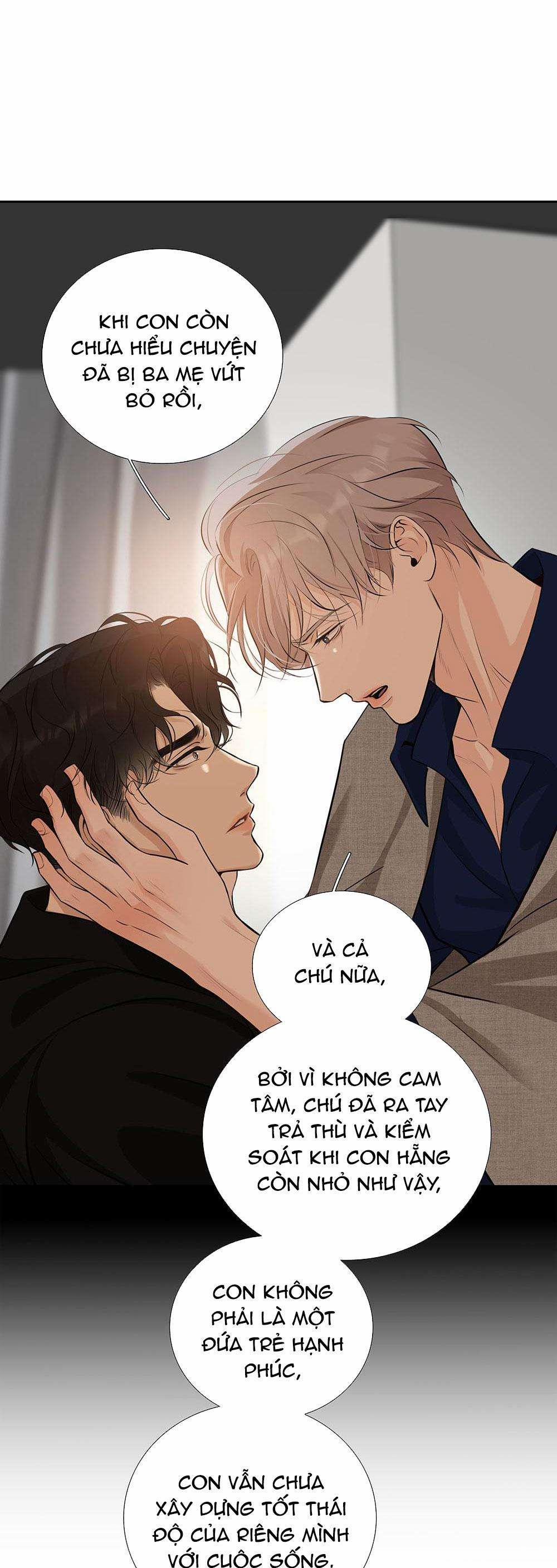 Quan Hệ Trả Nợ 55 trang 18