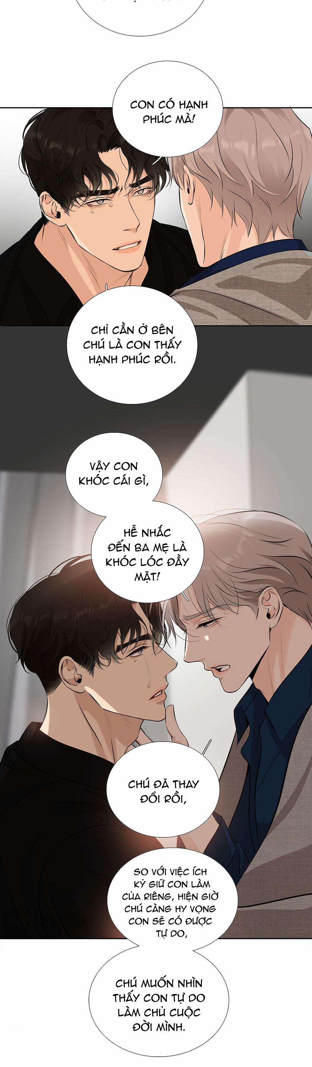 Quan Hệ Trả Nợ 55 trang 19