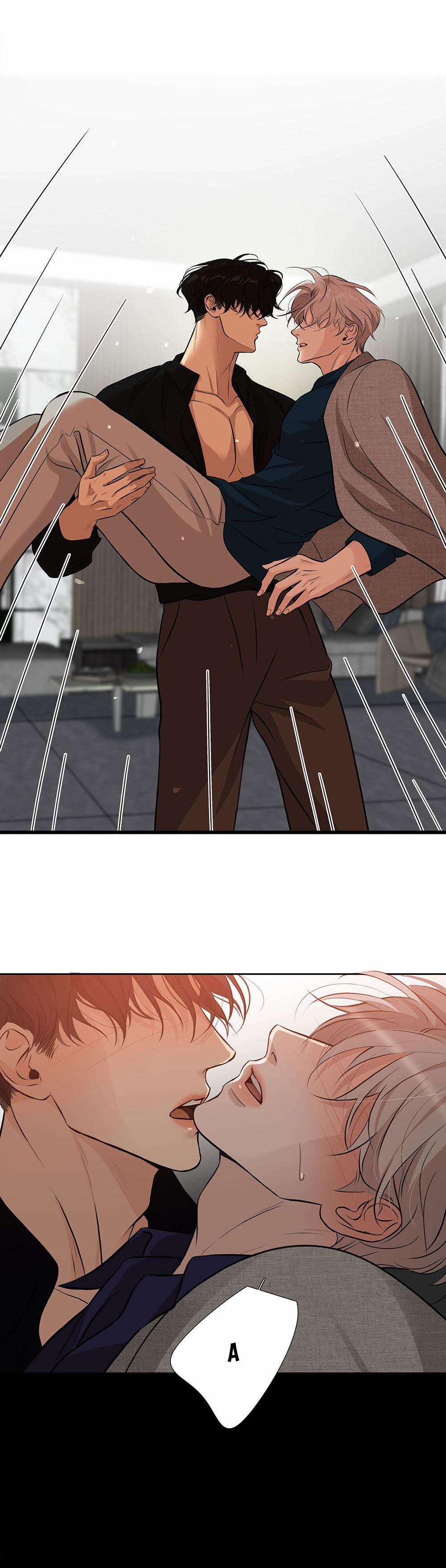 Quan Hệ Trả Nợ 55 trang 21