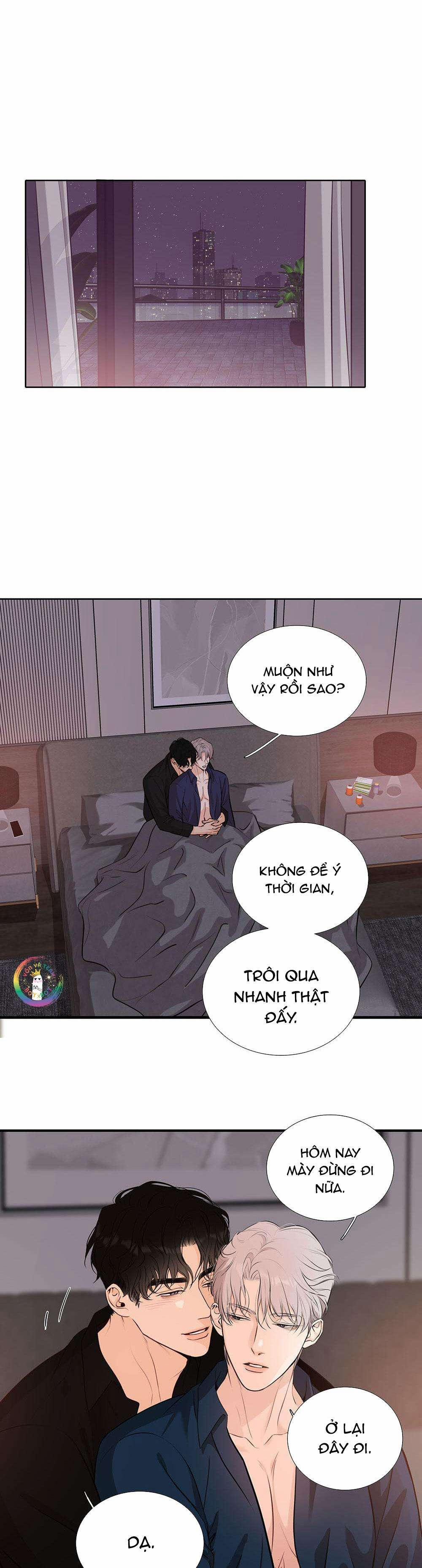 Quan Hệ Trả Nợ 55 trang 3