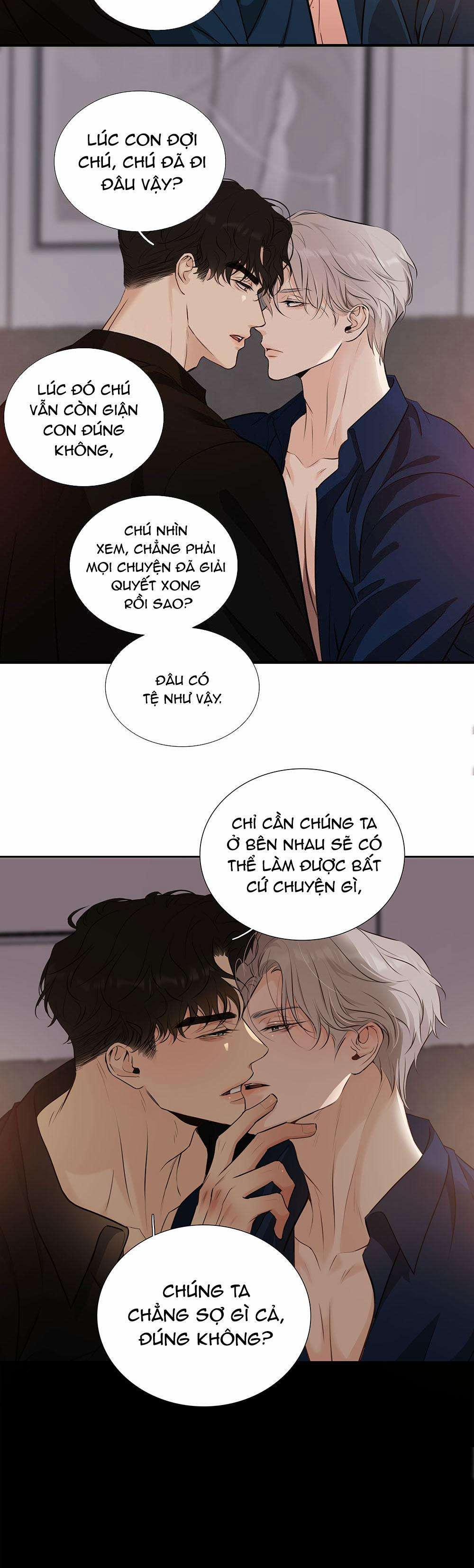 Quan Hệ Trả Nợ 55 trang 4