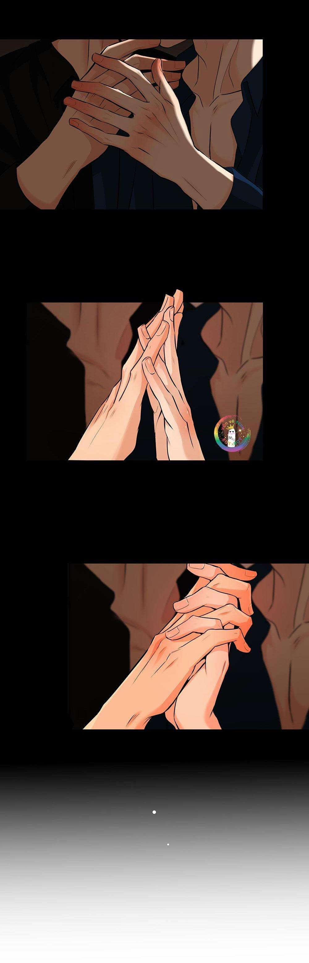 Quan Hệ Trả Nợ 55 trang 5