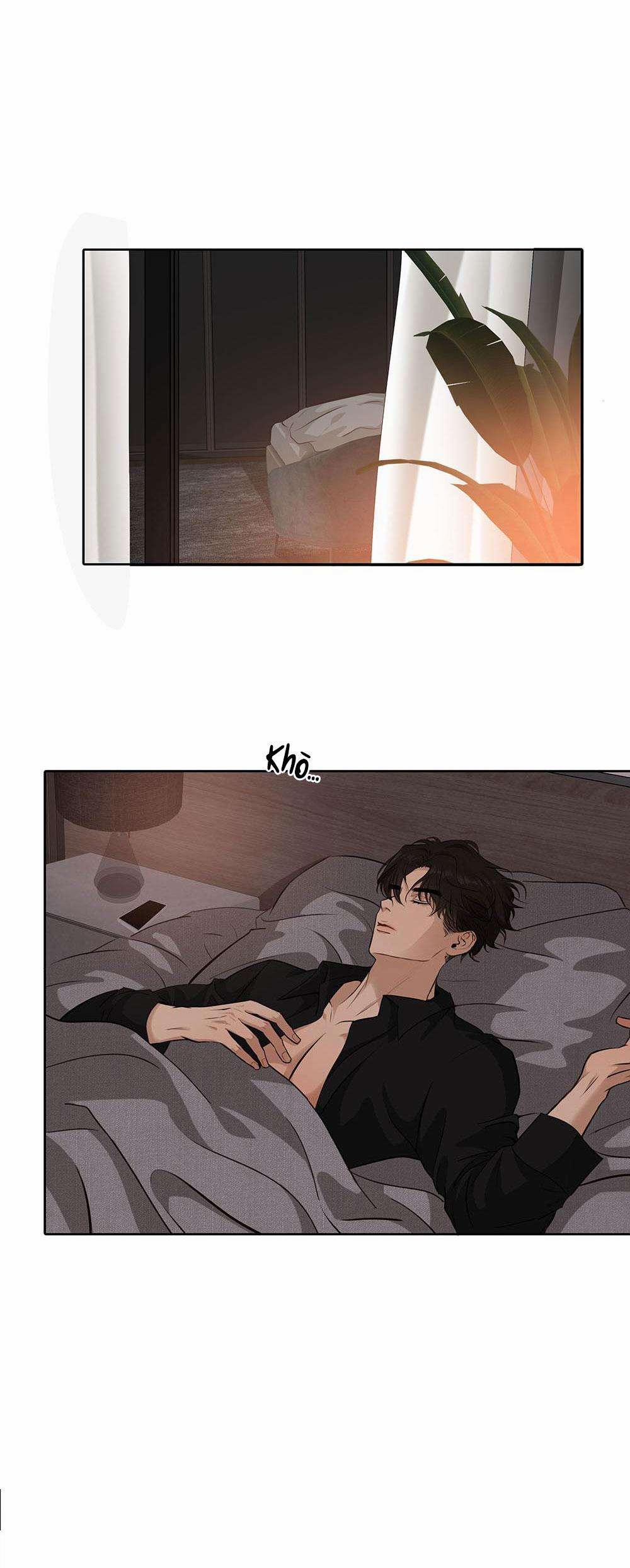 Quan Hệ Trả Nợ 55 trang 6