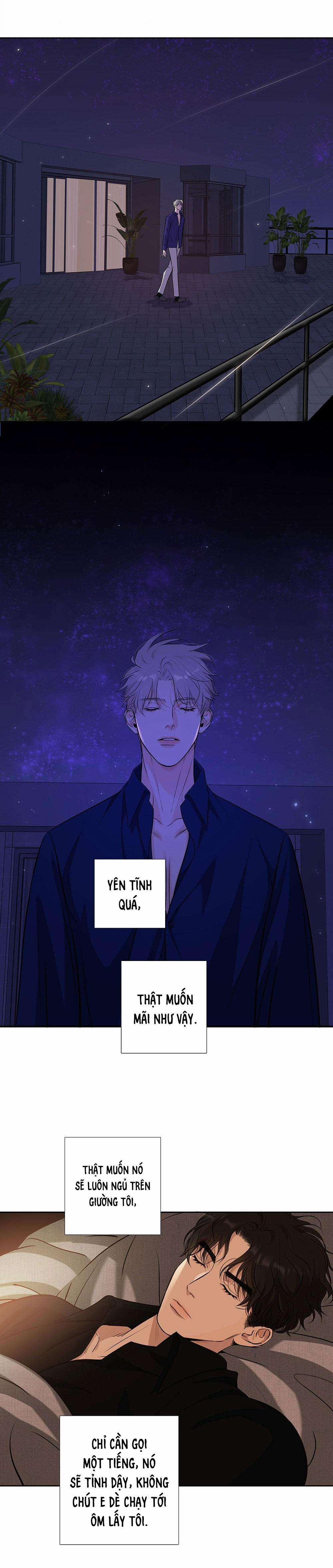 Quan Hệ Trả Nợ 55 trang 7