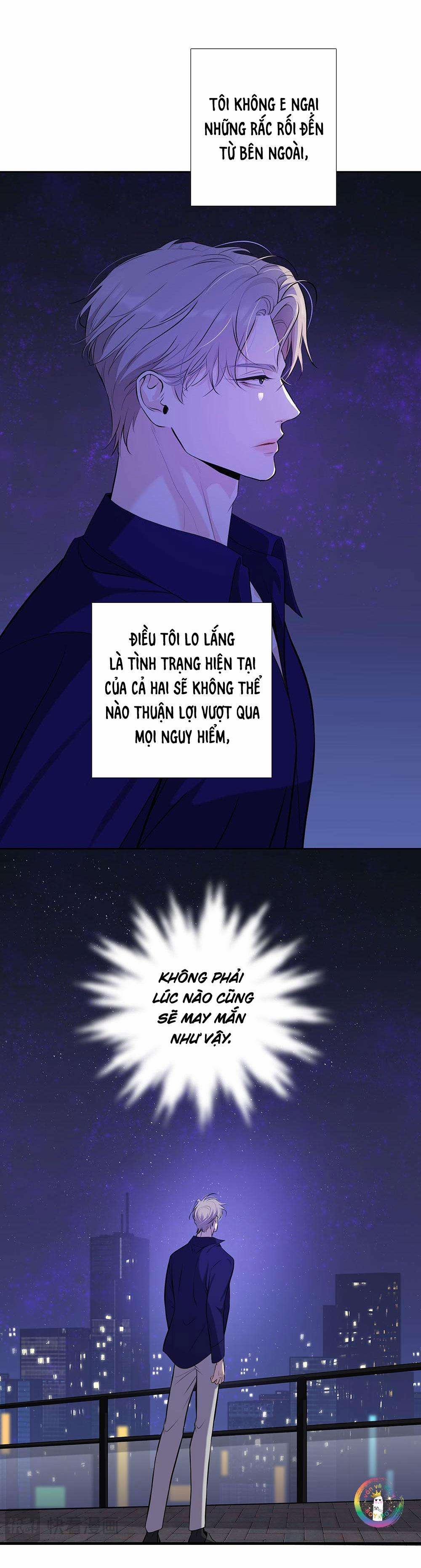 Quan Hệ Trả Nợ 55 trang 8