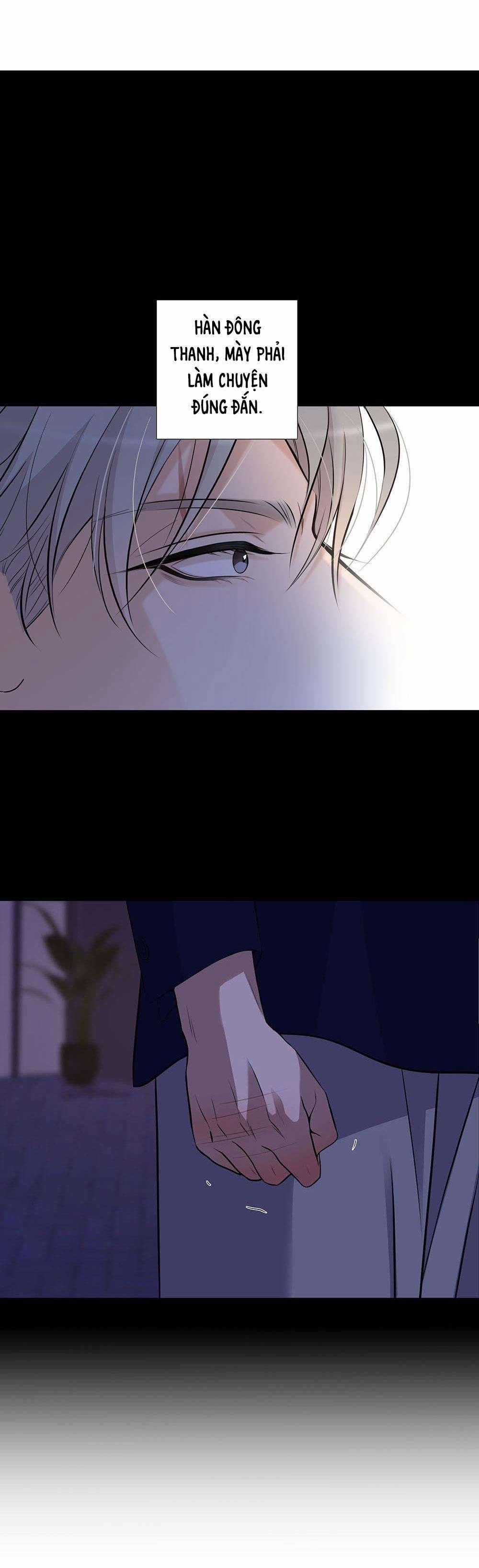 Quan Hệ Trả Nợ 55 trang 9