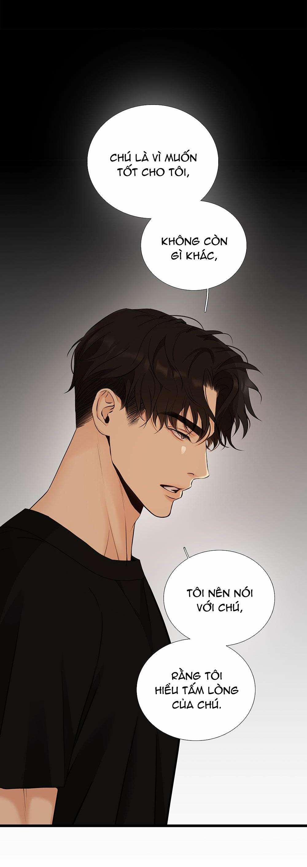 Quan Hệ Trả Nợ 56 trang 1