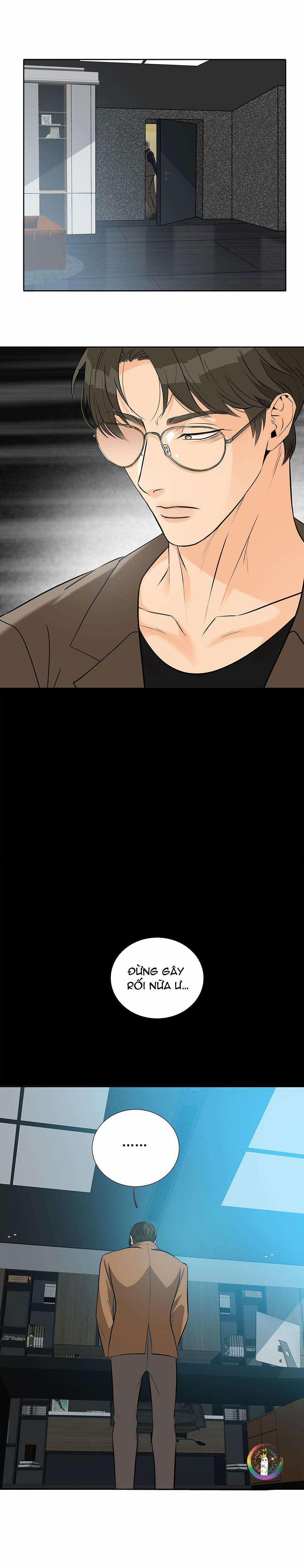 Quan Hệ Trả Nợ 56 trang 13