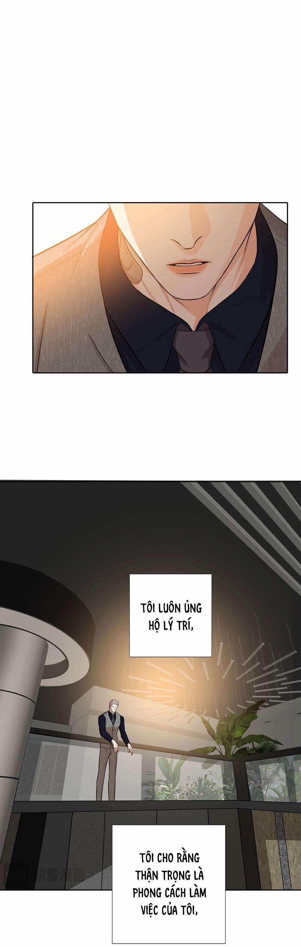 Quan Hệ Trả Nợ 56 trang 14