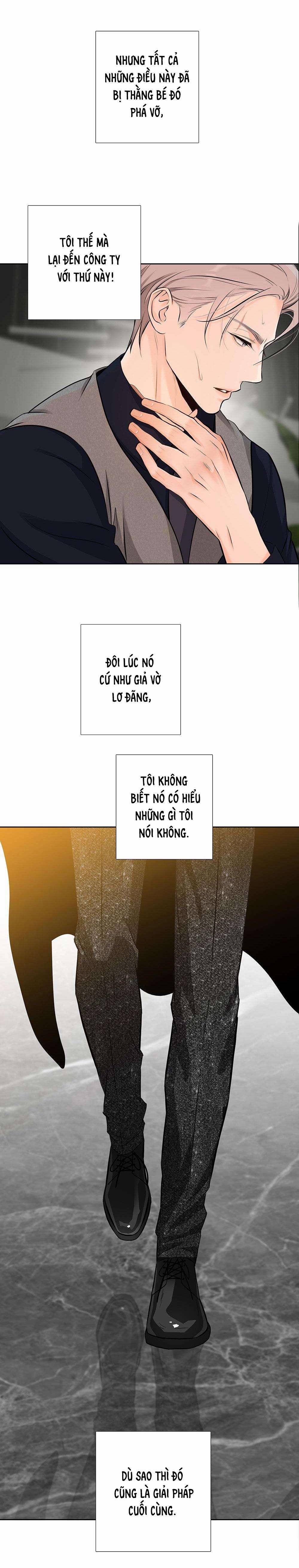 Quan Hệ Trả Nợ 56 trang 15