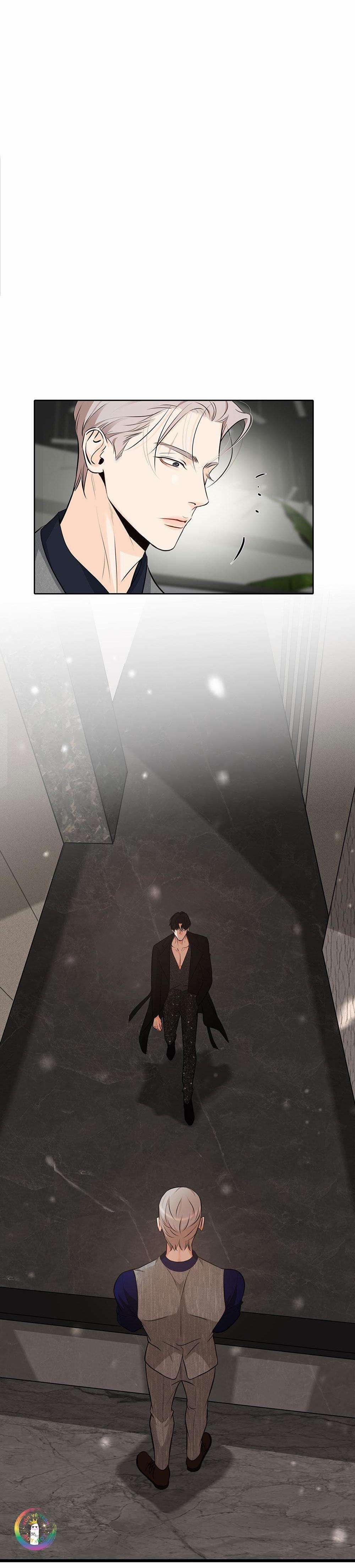 Quan Hệ Trả Nợ 56 trang 16