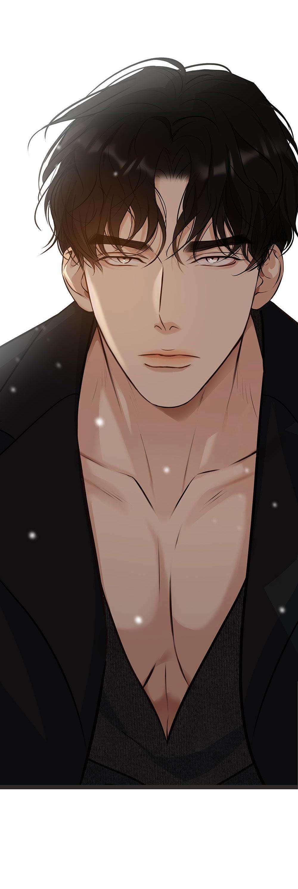 Quan Hệ Trả Nợ 56 trang 17