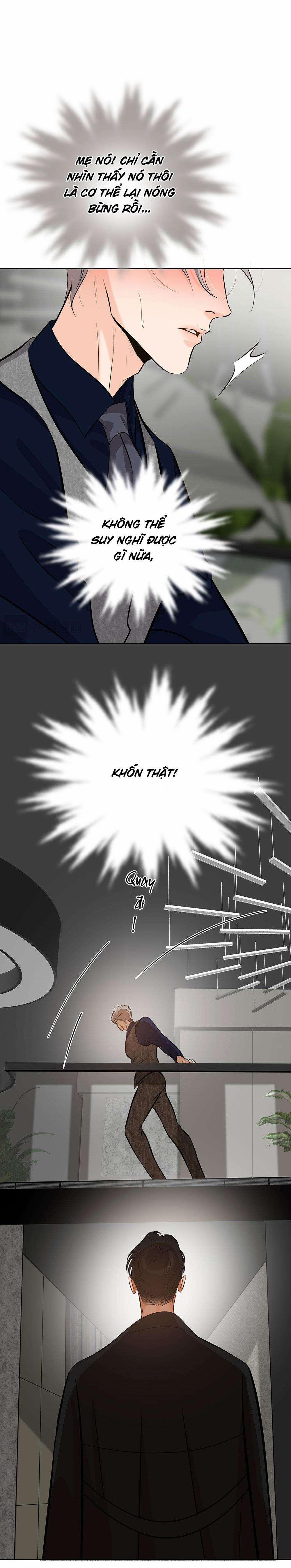 Quan Hệ Trả Nợ 56 trang 18