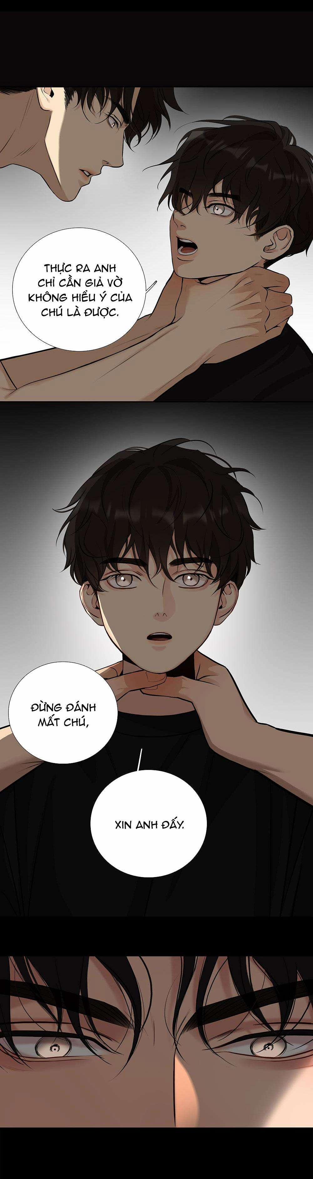 Quan Hệ Trả Nợ 56 trang 6