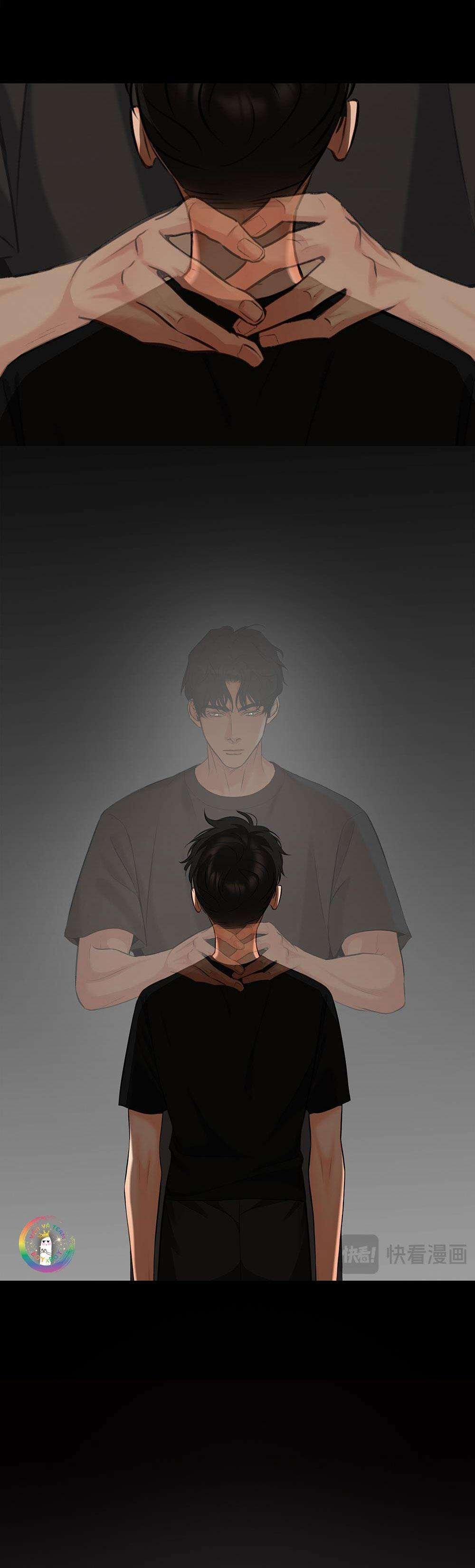 Quan Hệ Trả Nợ 56 trang 7