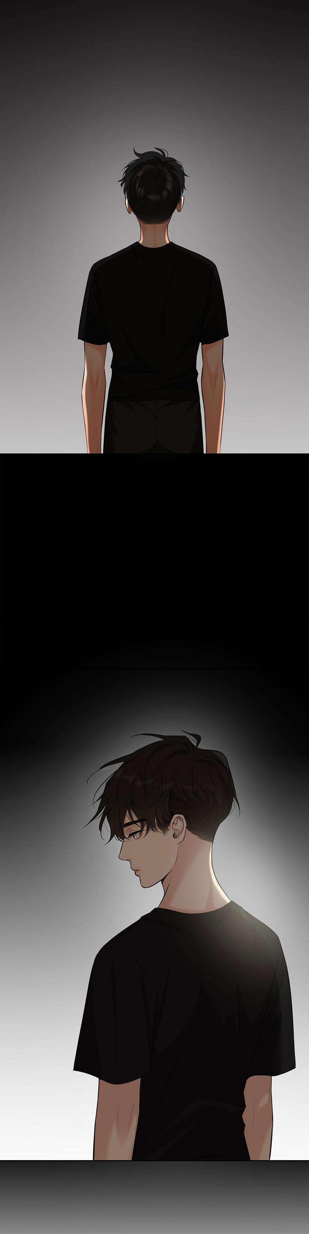 Quan Hệ Trả Nợ 56 trang 8